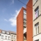 Matador - <b>DUPONT DUPOND</b> <br/> Schaerbeek