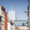 Matador - <b>DUPONT DUPOND</b> <br/> Schaerbeek