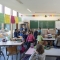 Matador - <b>ÉCOLE COMMUNALE</b> <br/> Thieusies