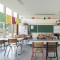 Matador - <b>ÉCOLE COMMUNALE</b> <br/> Thieusies