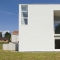 Matador - <b>CUB'HOUSE</b> <br/> Montigny-le-Tilleul