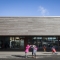 Matador - <b>ÉCOLE COMMUNALE</b> <br/> Thieusies