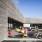 Matador - <b>ÉCOLE COMMUNALE</b> <br/> Thieusies