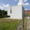 Matador - <b>CUB'HOUSE</b> <br/> Montigny-le-Tilleul