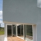 Matador - <b>CUB'HOUSE</b> <br/> Montigny-le-Tilleul