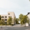 Matador - <b>MAISON COMMUNALE</b> <br/> Hannut