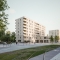 Matador - <b>ORGEMONT</b> <br/> Epinay-sur-Seine (FR)