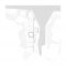 Matador - <b>LA MARLETTE</b> <br/> Seneffe